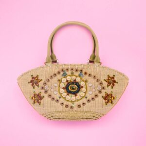 Clothing & Accessories