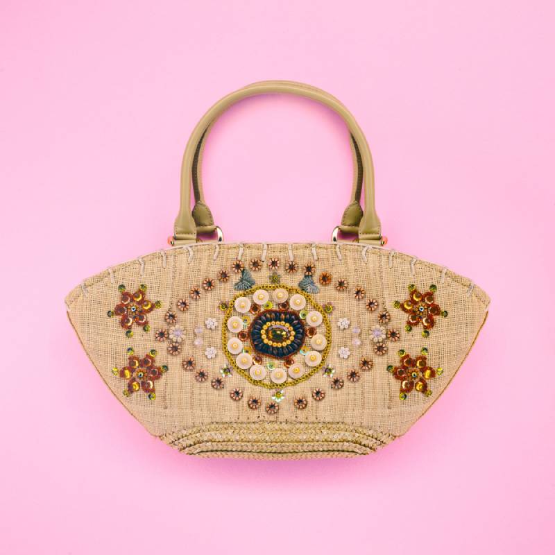 Clothing & Accessories