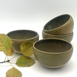 Bowl 0.35 L