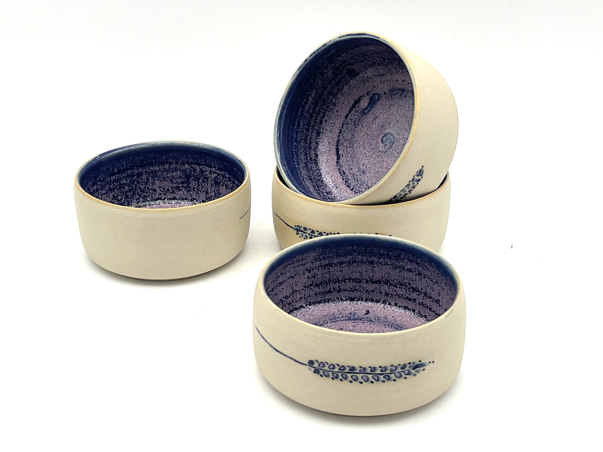 Bowl2