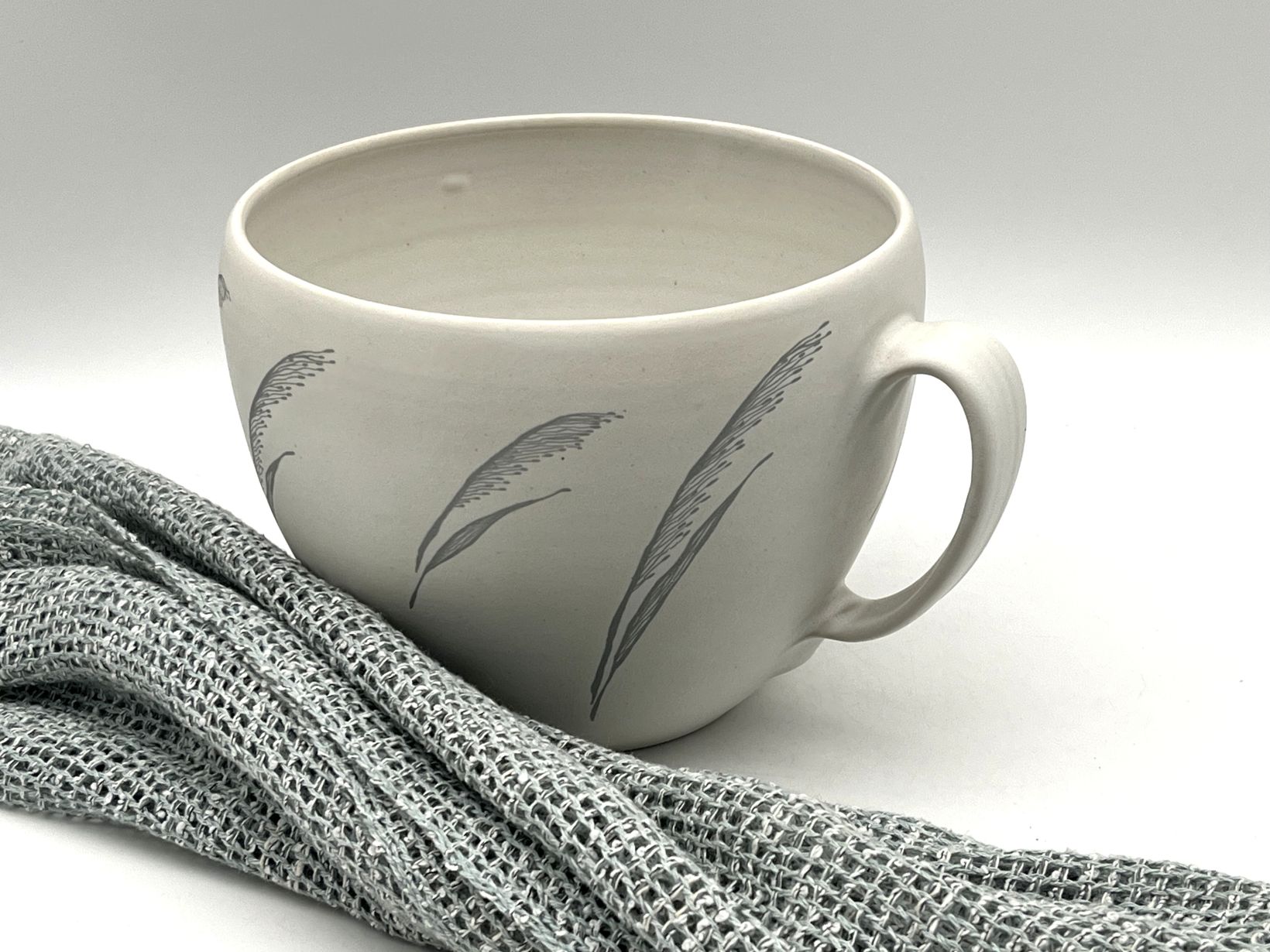 Bowlwithahandle15L