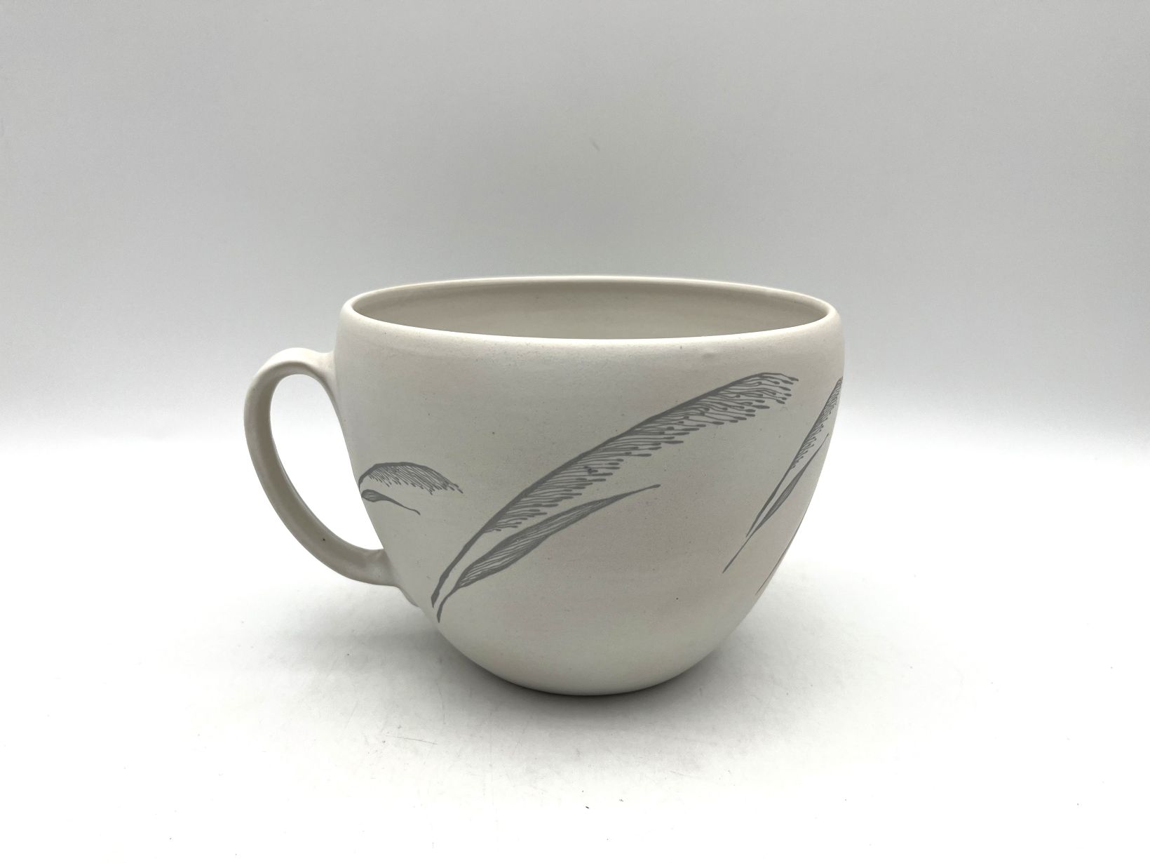 Bowlwithahandle15L2