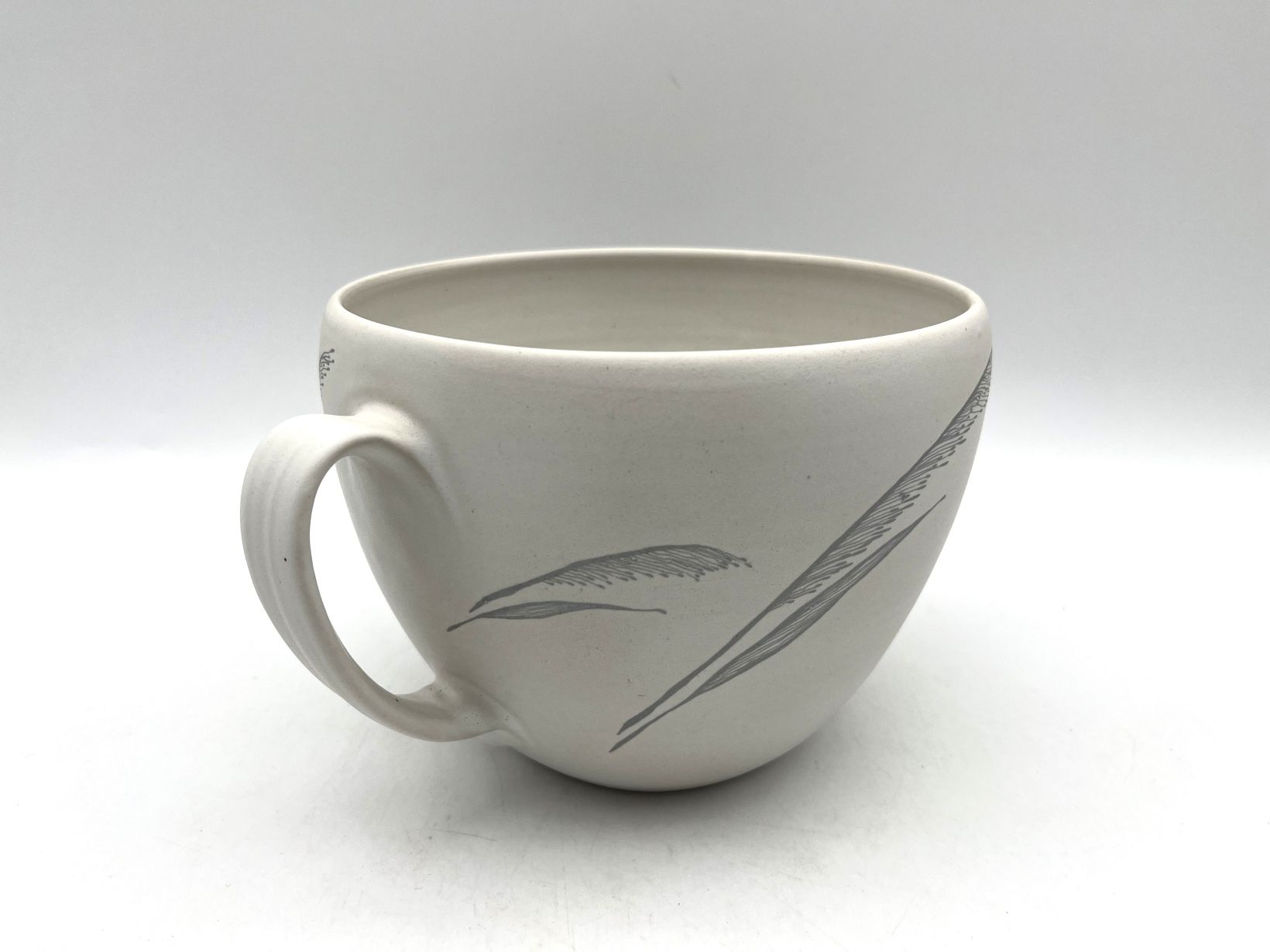Bowlwithahandle15L3