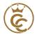 CraftsCityLogo50
