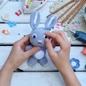 DIY Kits