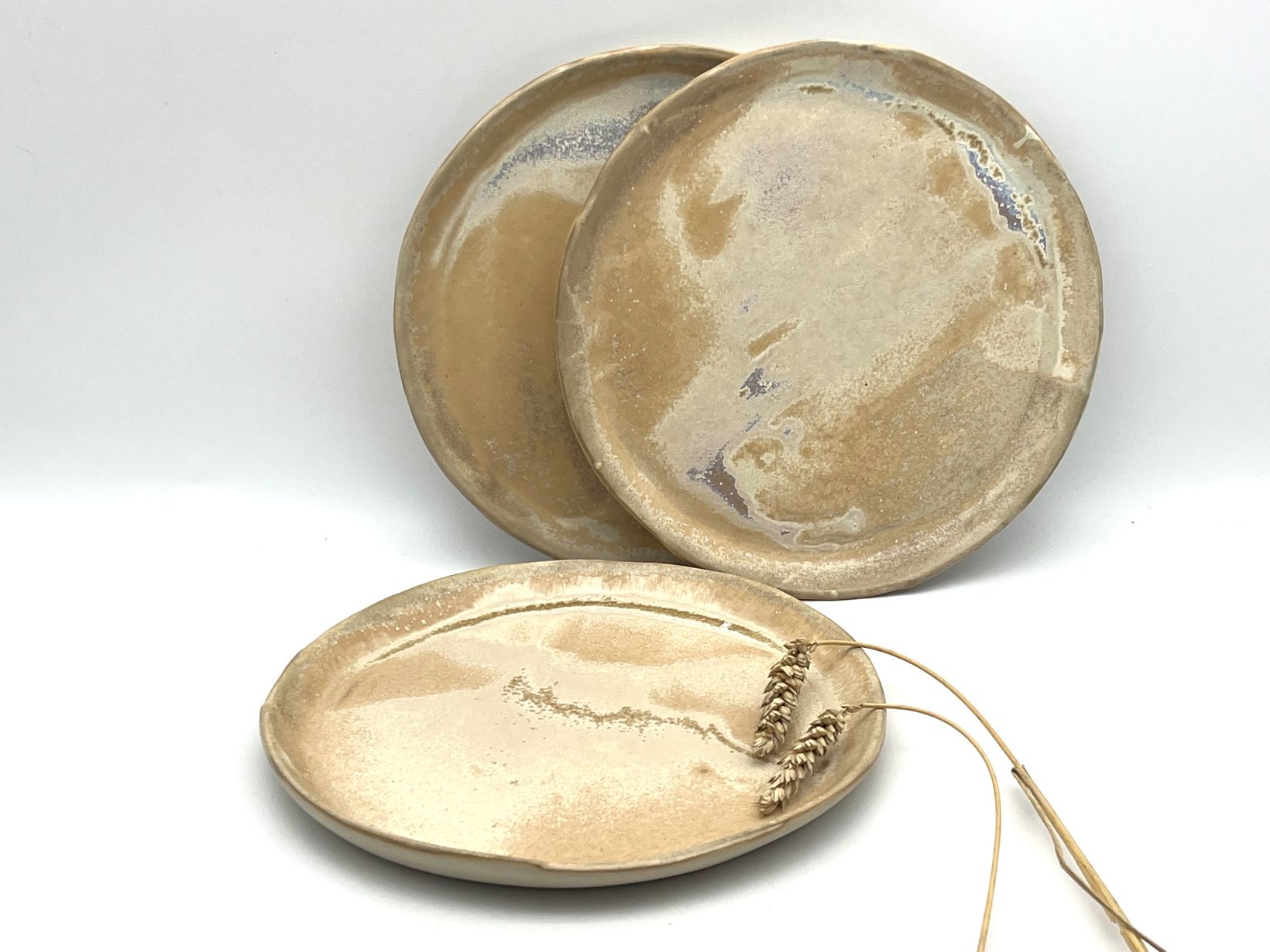 KilnPlate24_5