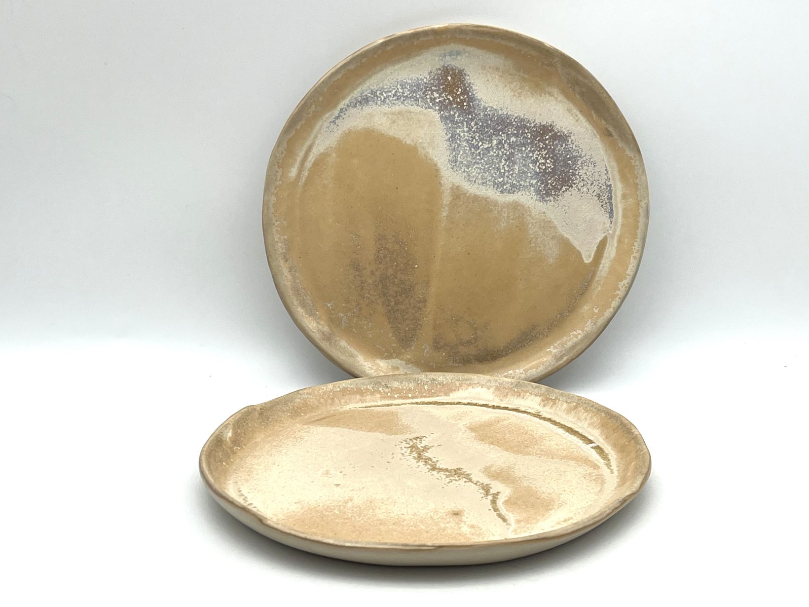 KilnPlate24_5_2