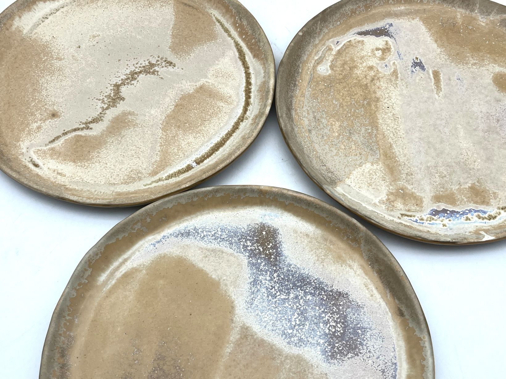 KilnPlate24_5_3
