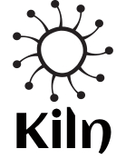 Kiln_Logo