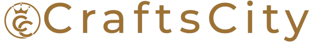 LogoArUzrakstu