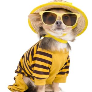 Pet Supplies