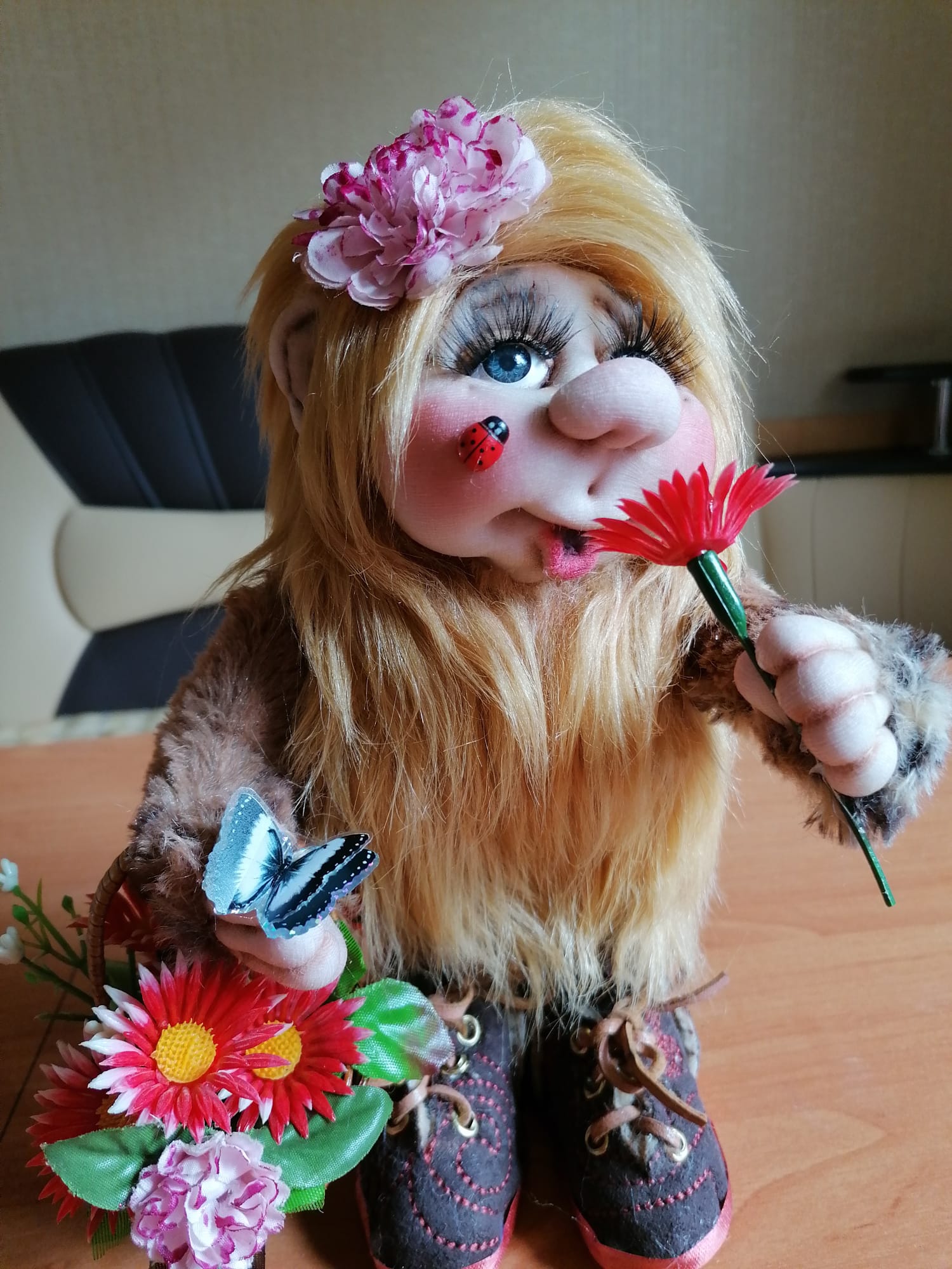 RagDoll20