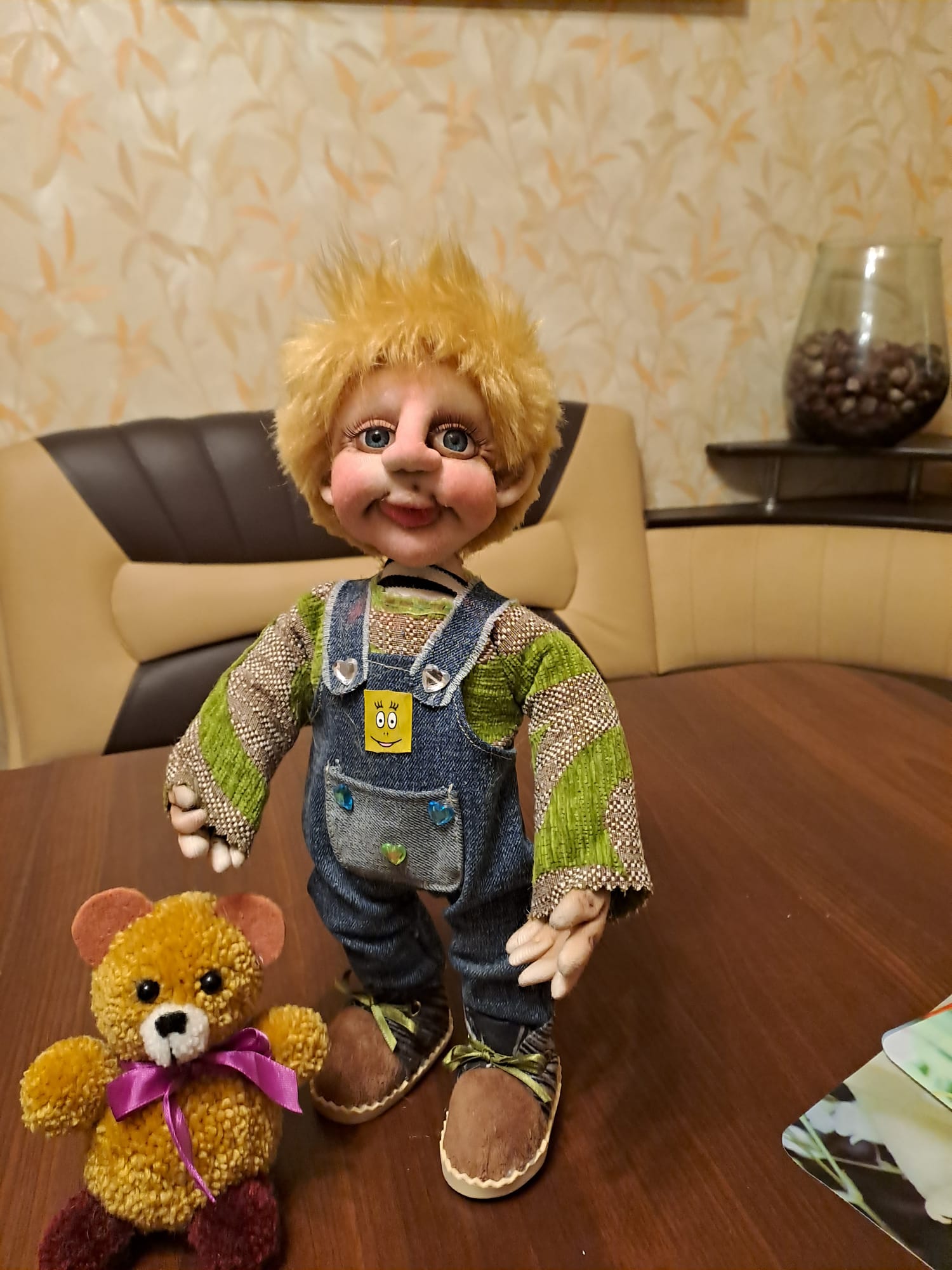 RagDoll26