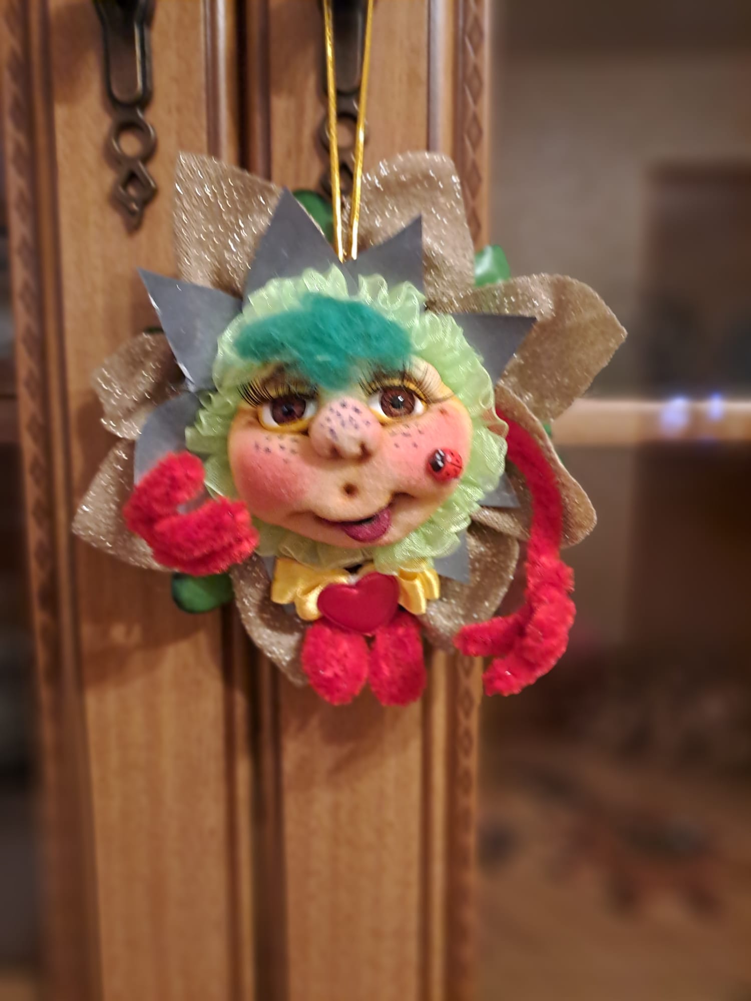 RagDoll28