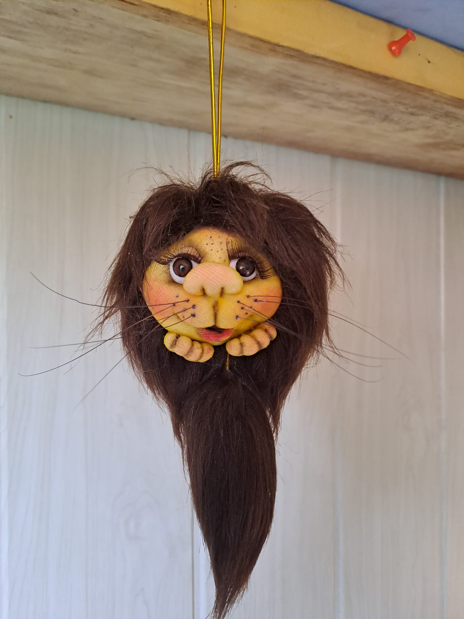 RagDoll3