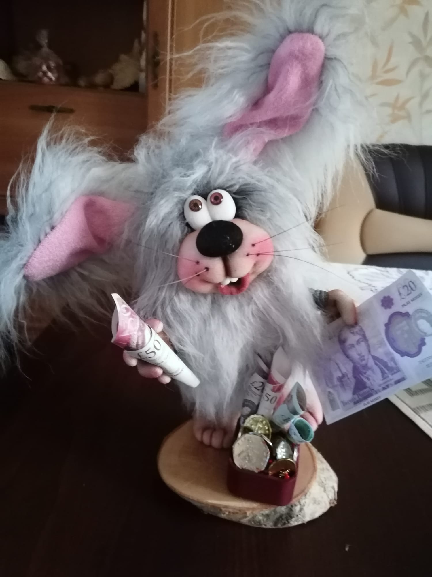 RagDoll45