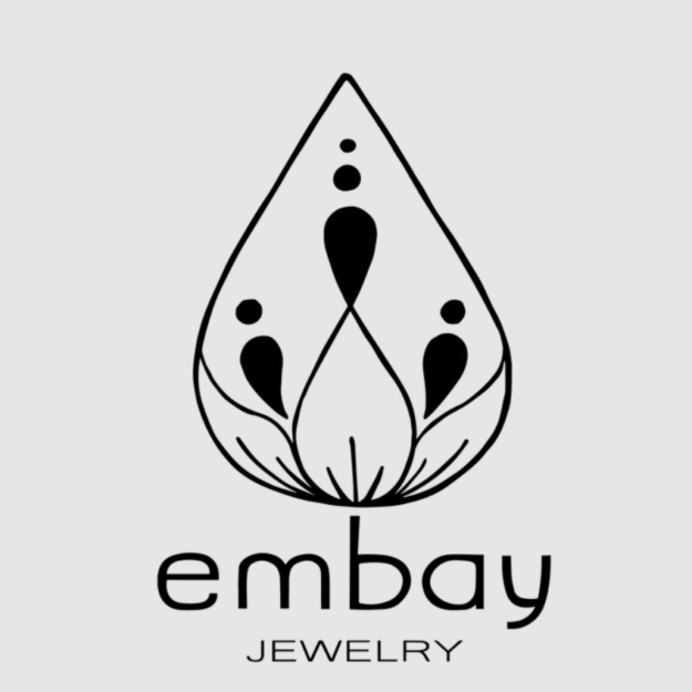 EmbayJewelry