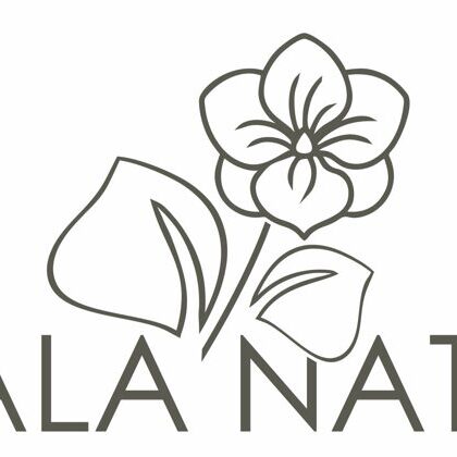 Zala Natural