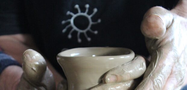 Kiln