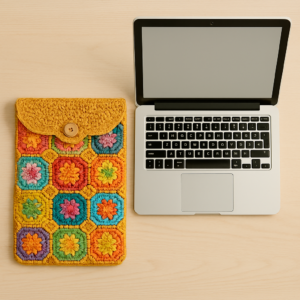 Electronics Accessories