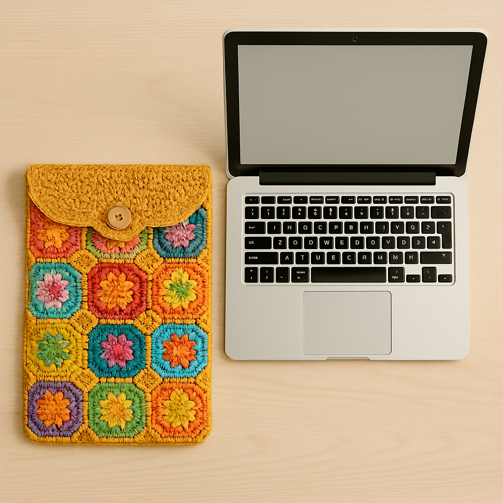Electronics Accessories