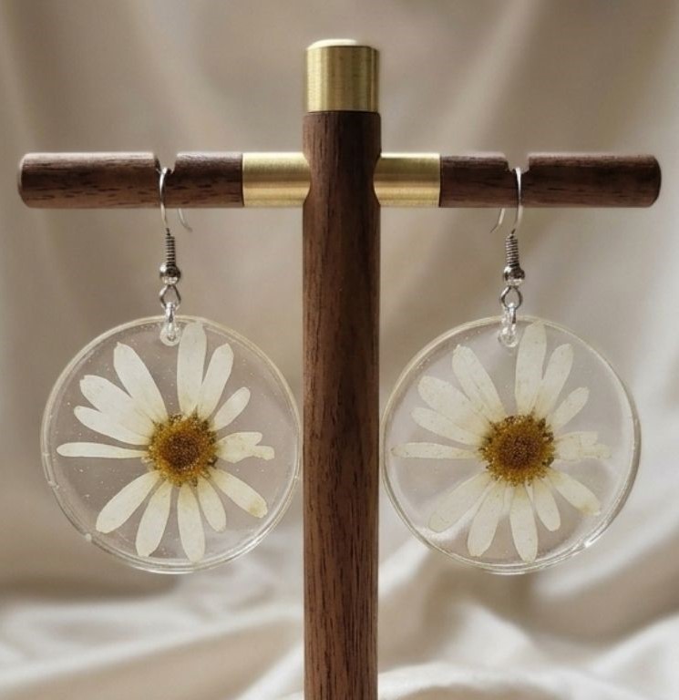 Untitled design - 1
