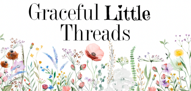 Graceful Little Threads