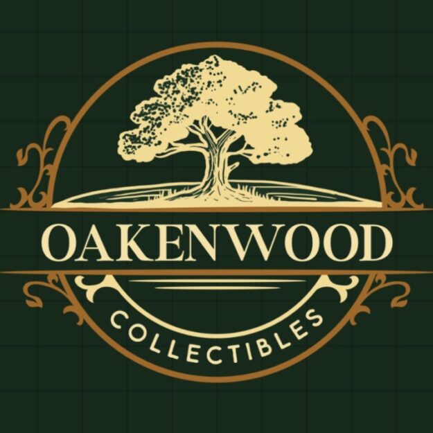 Oakenwood Collectibles