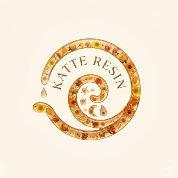 www.katteresin.com