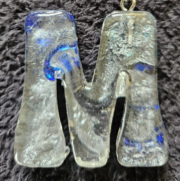 Willow Crafts