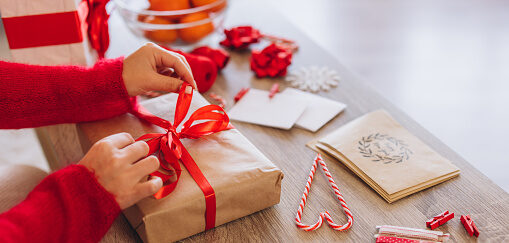 Willow Crafts