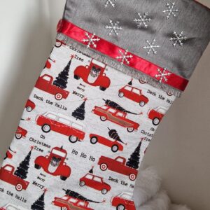 christmas-stocking
