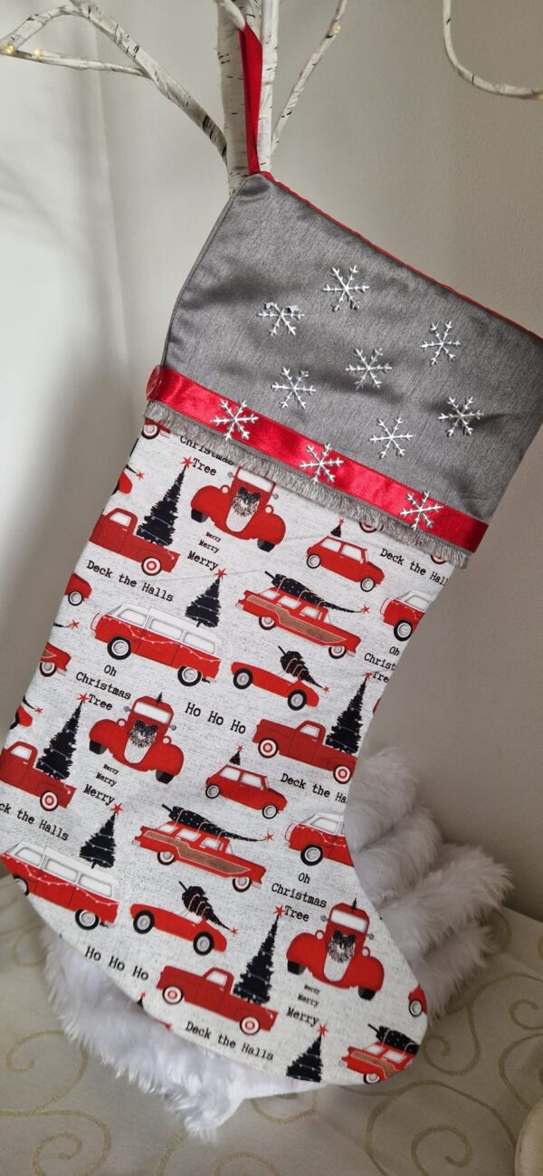christmas-stocking