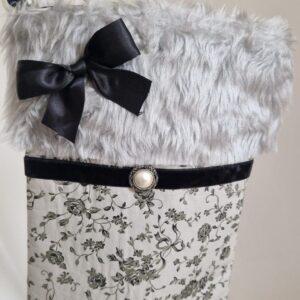 Christmas stocking